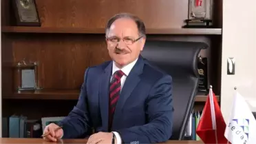 Sedaş'tan Müşteri Memnuniyetine Odaklı (MİY) Projesi