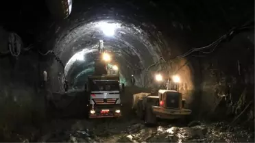 Sürücülerin Korkulu Rüyası Sona Erecek