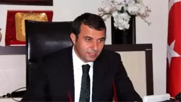 AK Parti'nin 15. Kuruluş Yıl Dönümü