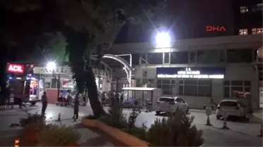 Muğla'da 2'si Örgüt İmamı 4 Tutuklama