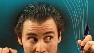 Sorunlu İnsan Kaynağı