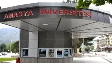 Yeni Programlar Yüzde Yüz Doldu