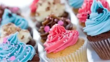 Cupcake