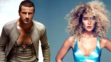 Davut Güloğlu, Sıla'ya Küfür Etti