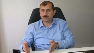 İşkur'un Trabzon İçin Hedefi Yıl Sonuna Kadar 10 Bin Kişiyi İşe Yerleştirmek