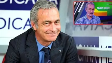 Önder Özen'in Yeni İmajı, Sosyal Medyada Alay Konusu Oldu