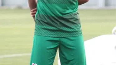 Bursaspor Joshua ile 3 Yıllık Sözleşme İmzaladı