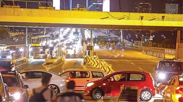 Otomotivdeki Yabancı Müdürlerin '15 Temmuz'la Büyük İmtihanı