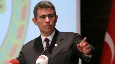 Gündem / 16 Ağustos 2016