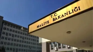 Büyükelçi Atamaları Resmi Gazete'de