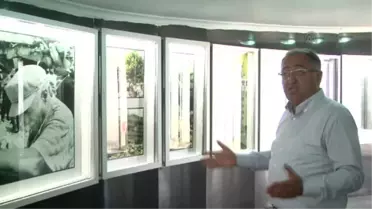 Marmara Depreminin 17. Yılı