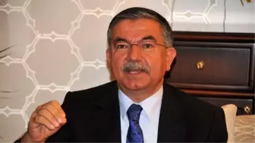 Torba Kanun Tasarısı TBMM Genel Kurulu'nda