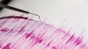 Prof. Akbaş'tan Deprem Uyarısı