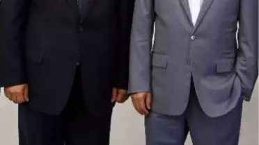 ATO Başkanı Bezci: 'Trafik Sigortaları Kurumu Kurulsun'