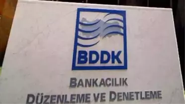 BDDK'dan 3 Şirkete İzin
