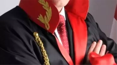 Fetö'nün Darbe Girişimine İlişkin Soruşturma