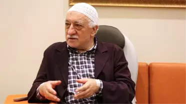 Nurettin Veren: Gülen'in Futbola İlgisi Fenerbahçe Maçıyla Başladı