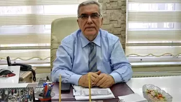 Borç Yapılandırmasında Son Başvuru Tarihi 31 Ağustos
