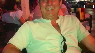 Cumhurbaşkanı'na Hakarete Tahliye