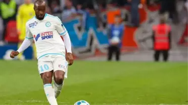 Galatasaray-Lassana Diarra Transfer Görüşmesinde Son Dakika
