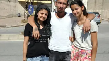 Gebze Kadın Kapalı Cezaevi Önünde Tahliye Bekleyişi Başladı
