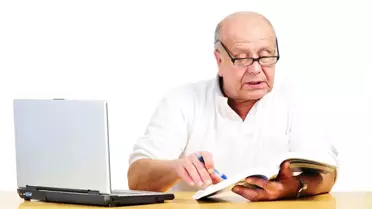 Kademeli Emeklilik Nedir?