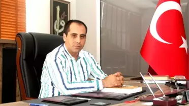Kıratlı; 'Faiz ve Vergi İndirimi Otomotiv Sektörünü Rahatlatır'
