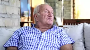 Türk Akımı'nda Gecikmeye Tahammülümüz Yok'