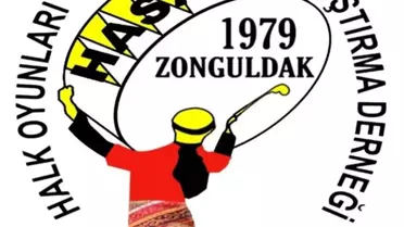 Hasad Halkoyunları Kurs Kayıt Standı Açıyor