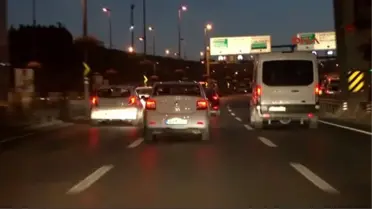 FETÖ'nün Para Kaynaklarına Operasyon Bugün de Devam Ediyor