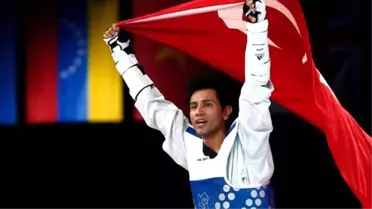 Rio 2016