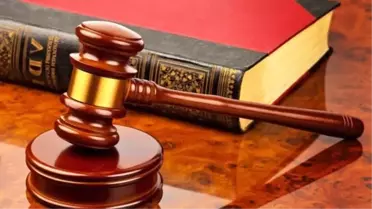 Tüketicilerin Derneği İçin 'Kayyum' Talebi