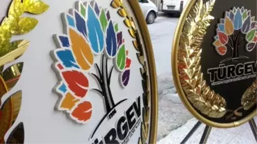 Türgev, Mardin'de İlk Kız Yurdunu Açacak