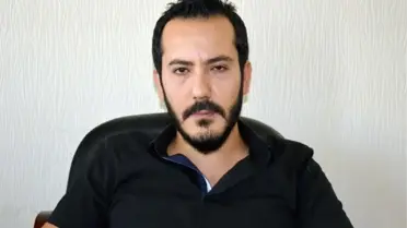 Danıştay'ın 2013'te Aldığı Karar İki Ay Önce İptal Edilince Mağdur Oldular