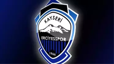 Kayseri Erciyesspor'a Başkan Adayı Olmadığı İçin Kayyum Atanacak