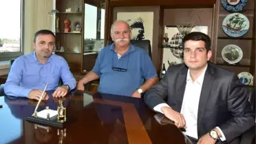 Oto Kiralama Sektöründe Denetim Mekanizması İşletilsin' Çağrısı