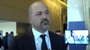 Mobility Çözümü Kurumların Sahadaki Verimliliğini Nasıl Arttırmaktadır?
