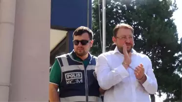 Bilecik Tso Başkansız Kaldı