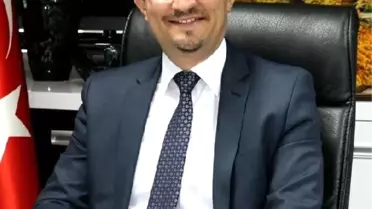 Fetö Operasyonunda Gözaltına Alınan Katip Çelebi Üniversitesi Akademisyenleri Adliyede