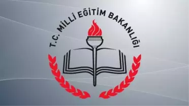 MEB'den Suriyeli Çocukların Eğitimi İçin Yol Haritası