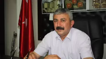 Muslu'da Kanalizasyon Alt Yapı Çalışması Başlayacak