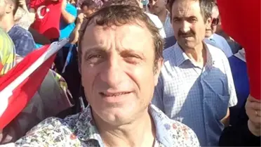 İsrafil Köse kimdir ? Köse yaşamını yitirdi
