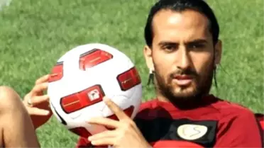 Erkan Zengin, Milli Takıma Çağrılmadı
