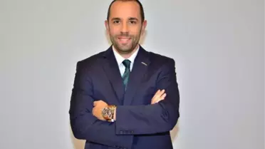 Foça Basketbol'un Kapatılması Üzüntü Yarattı