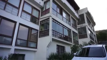 Gıda Zehirlenmesi 'Kabusları' Oldu - Tekirdağ