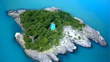 Giresun'da Turizm Sektörü Son 2 Yıl İçinde 20 Kat Büyüdü