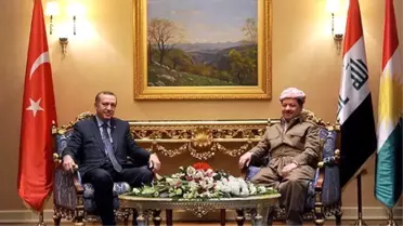 Gündem / 23 Ağustos 2016