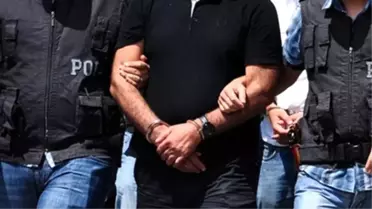 Fetö'nün Darbe Girişimine İlişkin Soruşturma