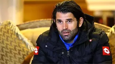 Gençlerbirliği Tarihinin En Başarılısı İbrahim Üzülmez Oldu