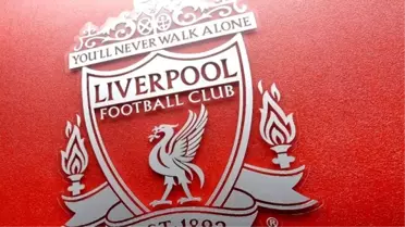Liverpool'un Sahibi, Kulübün Çinlilere Satılacağını Söyledi